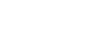 Centro Médico Tótem