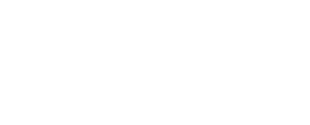 Centro Médico Tótem